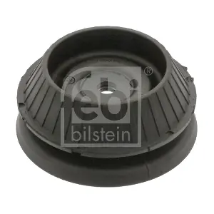 11569 FEBI BILSTEIN
