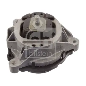 102534 FEBI BILSTEIN