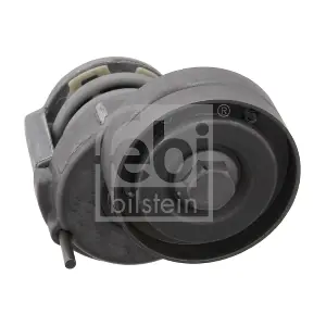 32629 FEBI BILSTEIN