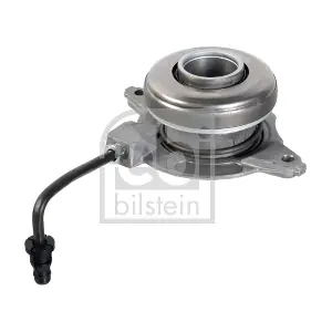 36290 FEBI BILSTEIN