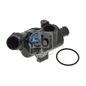 100313 FEBI BILSTEIN
