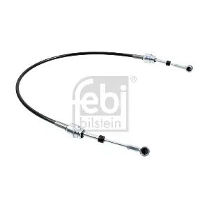 179913 FEBI BILSTEIN