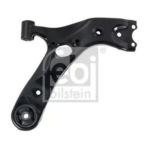43071 FEBI BILSTEIN