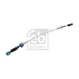 179819 FEBI BILSTEIN