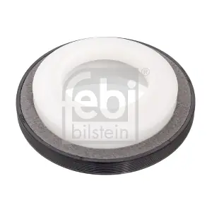 103240 FEBI BILSTEIN