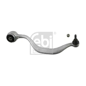 22367 FEBI BILSTEIN
