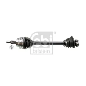 182855 FEBI BILSTEIN