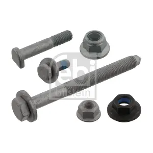 33201 FEBI BILSTEIN