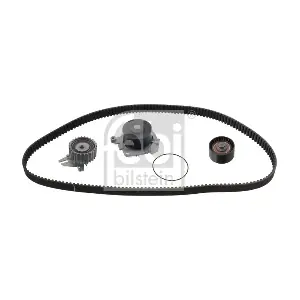 105884 FEBI BILSTEIN