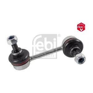 21205 FEBI BILSTEIN
