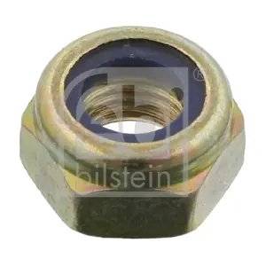 24527 FEBI BILSTEIN