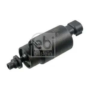 24067 FEBI BILSTEIN