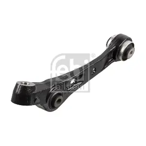 176505 FEBI BILSTEIN