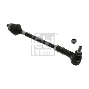 10909 FEBI BILSTEIN