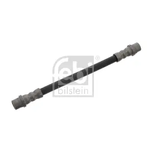 18860 FEBI BILSTEIN