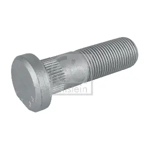 48667 FEBI BILSTEIN