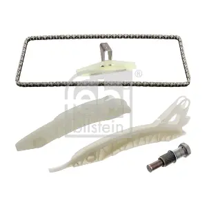 47639 FEBI BILSTEIN