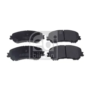 116266 FEBI BILSTEIN