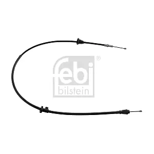 22644 FEBI BILSTEIN
