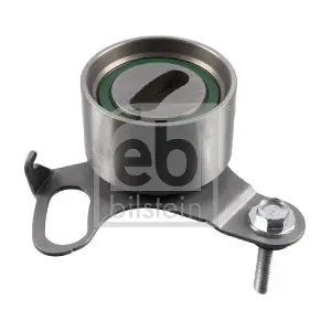 23255 FEBI BILSTEIN