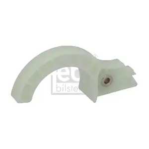183609 FEBI BILSTEIN