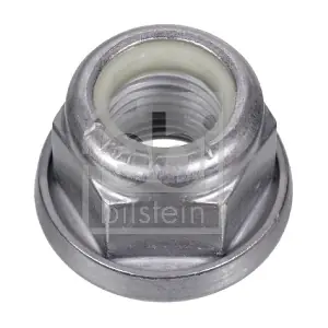 38356 FEBI BILSTEIN