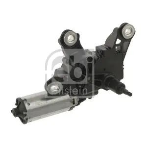 30543 FEBI BILSTEIN