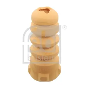 18363 FEBI BILSTEIN