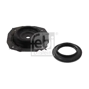 10103 FEBI BILSTEIN