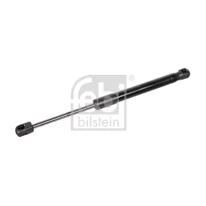 103852 FEBI BILSTEIN