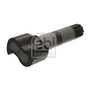 45560 FEBI BILSTEIN