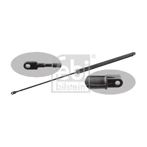 01956 FEBI BILSTEIN
