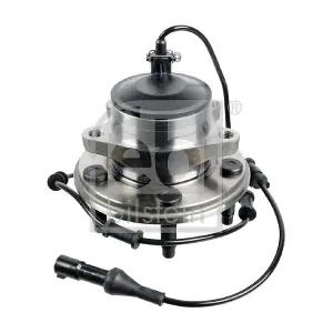 174624 FEBI BILSTEIN