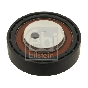 30167 FEBI BILSTEIN