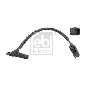 103818 FEBI BILSTEIN