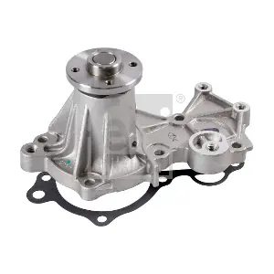 185963 FEBI BILSTEIN