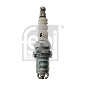 13536 FEBI BILSTEIN