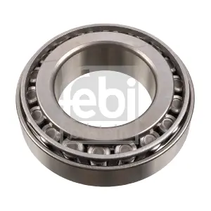 173942 FEBI BILSTEIN