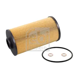 26702 FEBI BILSTEIN