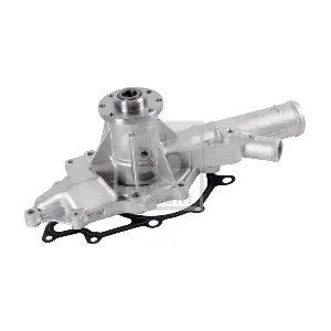 26393 FEBI BILSTEIN