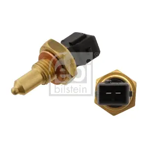 29344 FEBI BILSTEIN