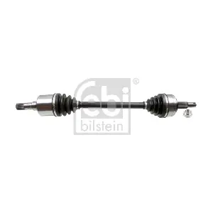 182815 FEBI BILSTEIN