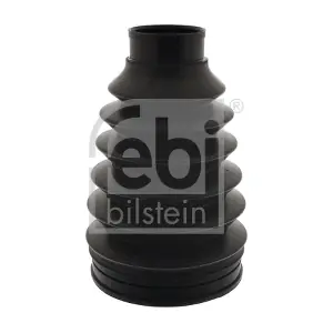 49906 FEBI BILSTEIN