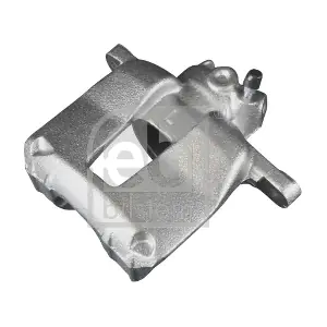 178251 FEBI BILSTEIN