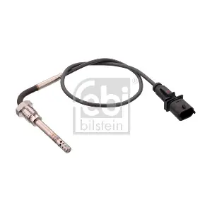 100818 FEBI BILSTEIN