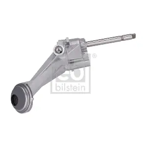 08551 FEBI BILSTEIN