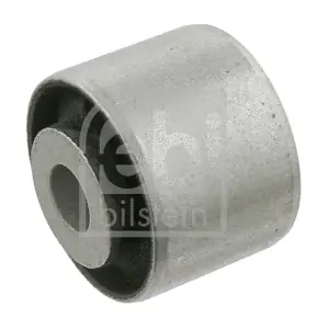 22659 FEBI BILSTEIN