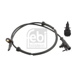 107213 FEBI BILSTEIN