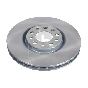 44036 FEBI BILSTEIN
