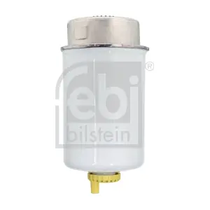 101649 FEBI BILSTEIN